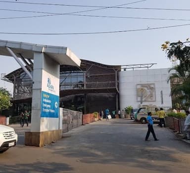 Apollo hospitals-4