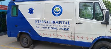 Eternal Hospital-5