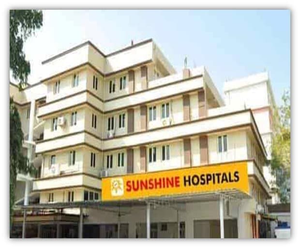 Sunshine Hospitals-1