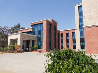 Indira Gandhi Institute of Medical Science -3