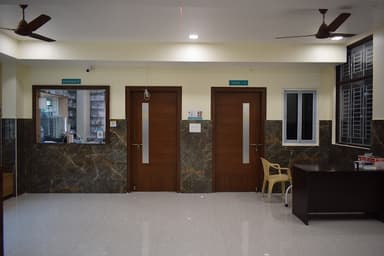 Devika Multi-Speciality Hospital & Diagnostics-3