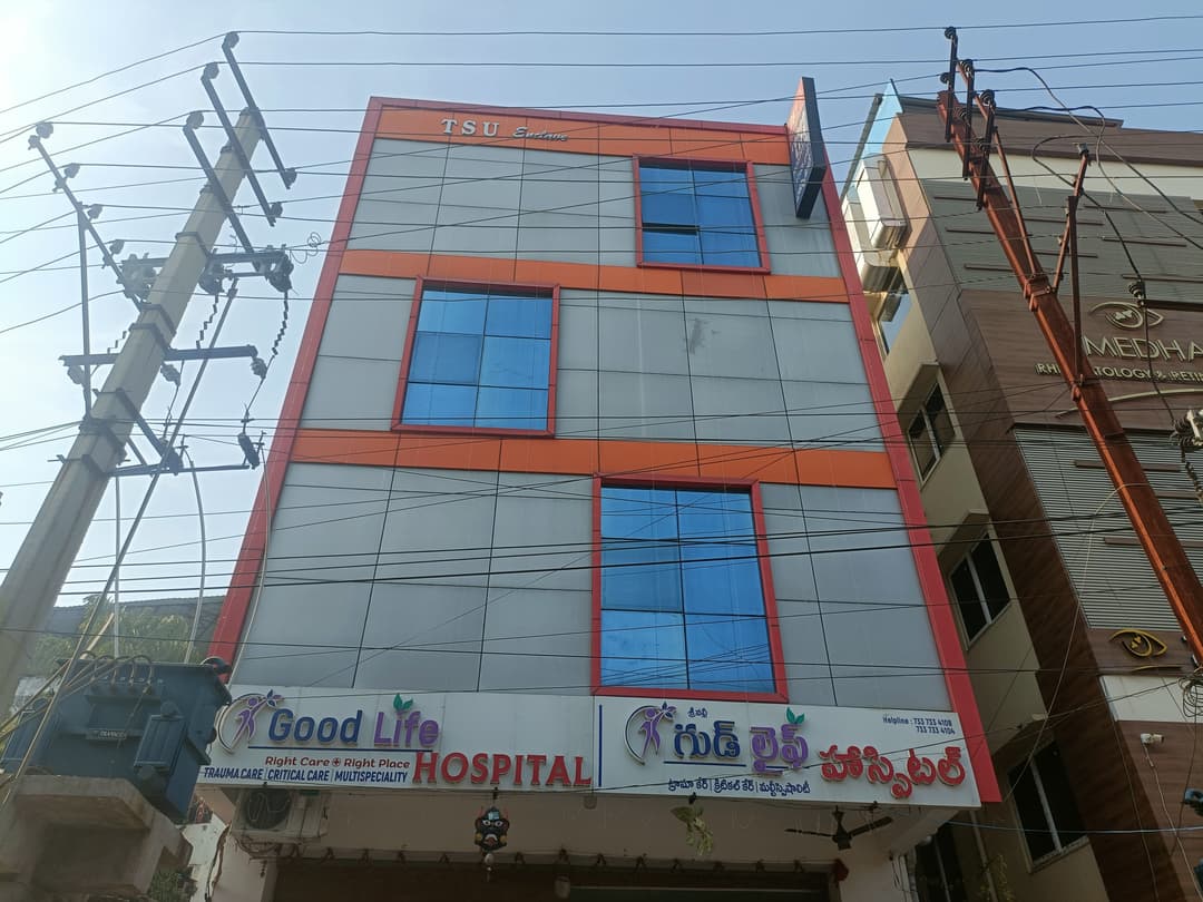 Srivalli Good Life Hospital-1