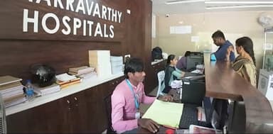 Chakravarthy Hospitals-5